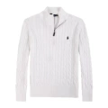 620 white