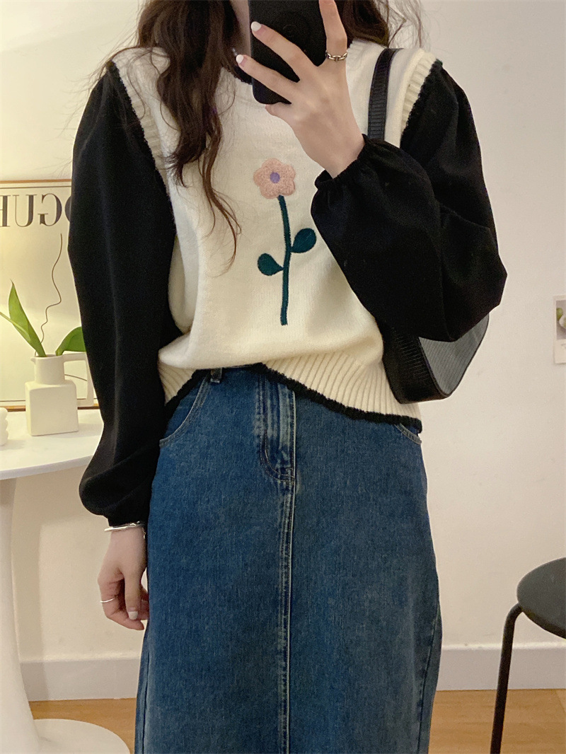 không xác định