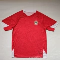 Lebanon red