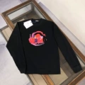 725 black