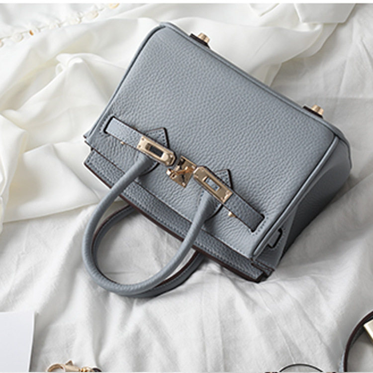 Màu xanh vải lanh 20CM