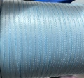 Aqua blue 1m
