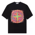 102 black