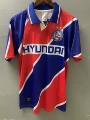 98 bahia away game