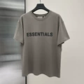 Carbon Gray
