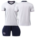 England home blank edition