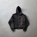 9290 sweatshirt/black