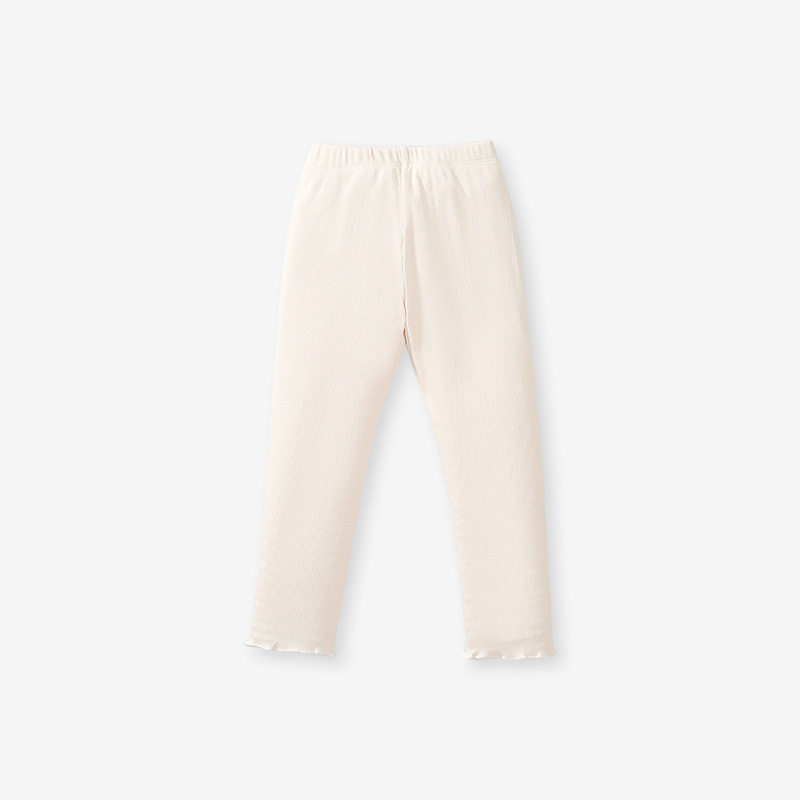 Custom Autumn Long-sleeve Girls' Set, Tulle Kids' Outfit, Cartoon Girls' Set