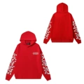 235 red