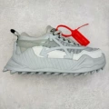 Ow-dad shoes 07