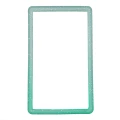 TPU Dual-Color Glitter-HY008