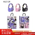 seller product image