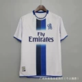 03-05 chelsea away