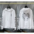635 white