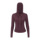 lulu original standard Define одежда для йоги куртка с капюшоном, дышащая спортивная одежда для фитнеса, весенне-осенняя женская mini 23