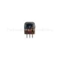 Gray core sensor (single)