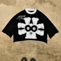 Xhkuj077h-black