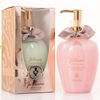 Pure Point Luxury Body Lotion Women's Full Body Hydrating Long-Lasting Fragrance Body Lotion Little Black Dress Moisturizing Skin Care Body Lotion