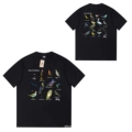 075 black