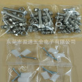 seller product image