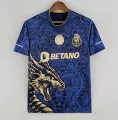 2223 porto special edition
