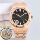 Мужские механические часы APS factory Royal Oak 15500 ZF Steel King 15400 знаменитые часы Royal Oak 15710 международная оптовая торговля mini 5