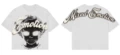 Lk-em22 white
