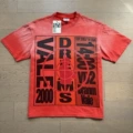 8075 wash water red
