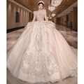 seller product image