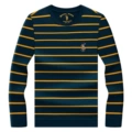 26707 peacock blue