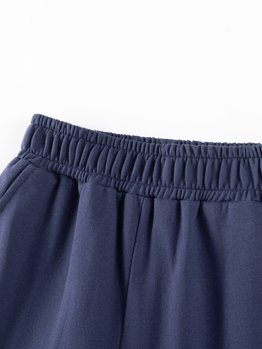 Vente en gros t-shirt garçon automne, nouveau haut enfant manche longue, t-shirt enfant imprimé offset dessin animé