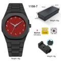 1158-7 domestic movement battery