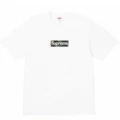 030 white