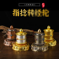 seller product image