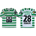 0203 Lisbon