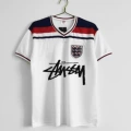 1982 england home game