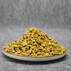 Factory wholesale seasoning spice curry crushing cooking chicken beef seasoning catering bulk Curry crushing seasoning