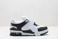 011 new style