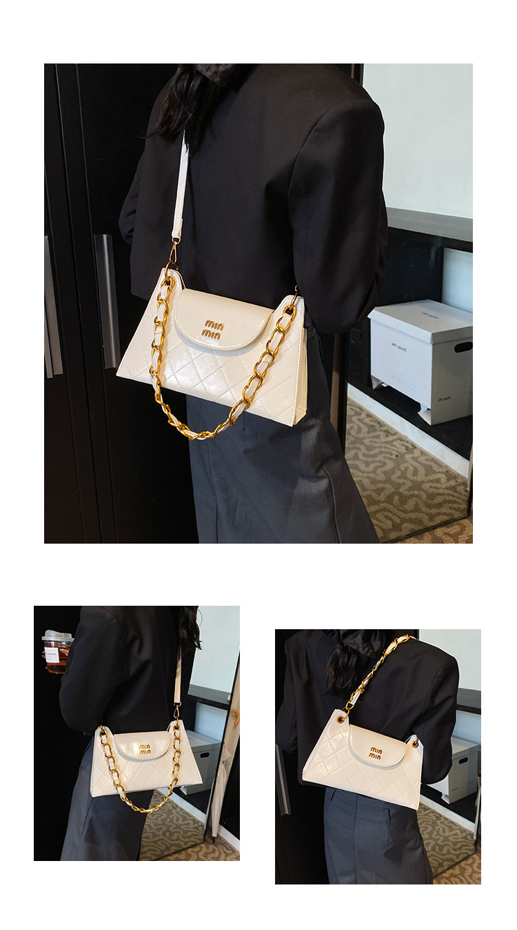 O1CN01gGo4rY1k9dDuOyx7B !!2216095894641 0 cib