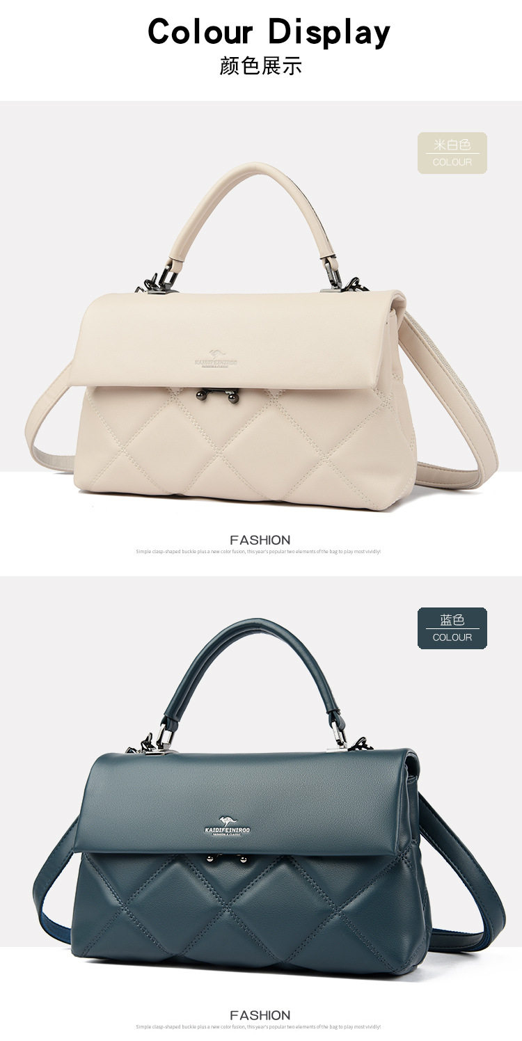 O1CN01gGxsYu1VubWSUIrbM !!2218470032713 0 cib