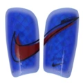 Adult new n6 blue