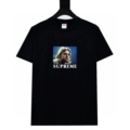 740 Black
