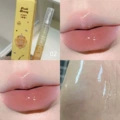02#Honey color