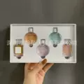 Xiaoxiang white box five-piece set