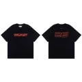 2634 black