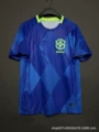 25brazil away game