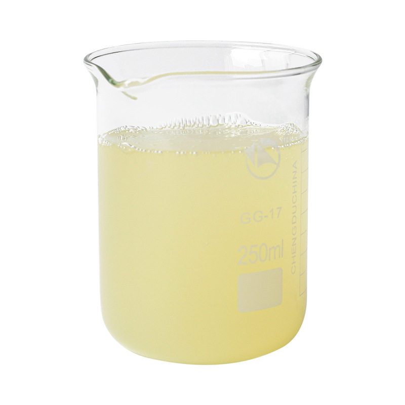 Amino Acid Silicone Oil Free Shampoo Plant Extract Oil Control Fluffy Shampoo Fragrance Shampoo Factory Wholesale