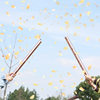 Wedding Fireworks, Fireworks Tubes, Petal Rain Gift Tubes, Wedding Special Spray Tubes, Gift Tubes, Wedding Supplies