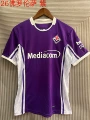 25-26 florence purple lord