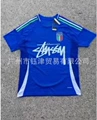 2425 italy home court